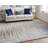 Takara Indoor Rug-237091155