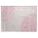 Leis Abstract Indoor Rug