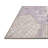 Silky Soft Plush Beige Area Rug-474957912