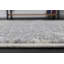 Tapis gris Oklee-1872563591