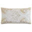 Romilly Sham-1252740066