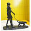 Deliylah Figurines & Sculptures
