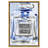 " Infinite Sapphire Silver "-51241558-51241555-119864426
