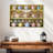 Senne Teaware Collection-107714524