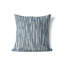 Coussin Spectrum Strands-108050592-108050600