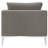 Christy Velvet Club Chair