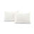 Reyna Microfiber 6 Piece Comforter Set-100091198