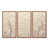Brun