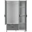 3 Door Wardrobe-93353935