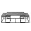 Chlores Frame Coffee Table