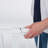 Easy Install Walk-Through Safety Gate-85046404