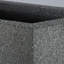 Milan Tall Polymer Box-2029879274-2054200164