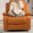 Shontisha Recliner-1824374965