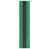 Boston Green/Black/Green