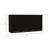 Sitka Wall Cabinet, Two Spacious Divisions, Four Doors-943857939-944832492