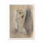 Contemporary Draped Figure I - Painting-1218592004-1218659574