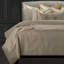 Ensemble de housse de couette et insert de luxe Jazz Club Shimmering-35676046-35676048