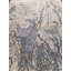 One-of-a-Kind 8' X 10' Area Rug