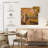 Alvord Four Seasons Aspens III-109098454