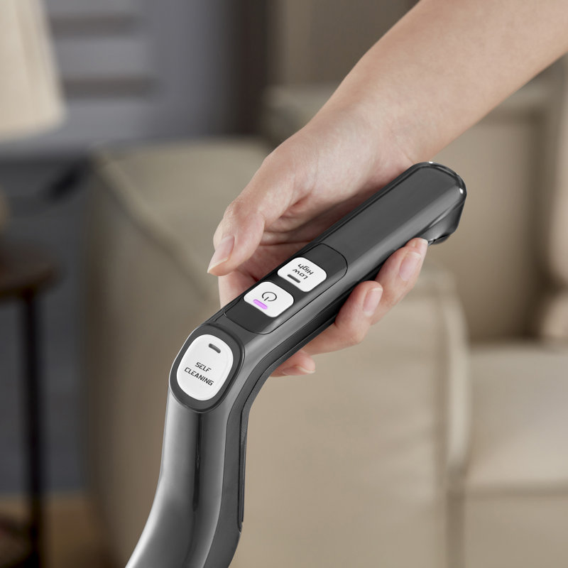 Aspirateur sans fil Eureka