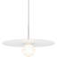 Bola Disc Pendant-26197569-55892573
