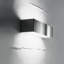 Toy 1 - Light Flush Mounted Sconce-10578261-10578262-10578263