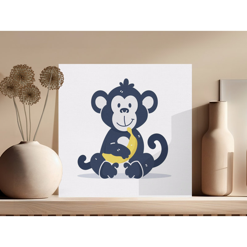 Rinaldi Wrapped Canvas Print Set, 36x36