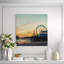 Beachside Park! Print-46774650-46774652