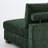 Milbrey Armchair with Cushioned Back-2135547284-2119797793