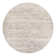 Bruss Gray Indoor/Outdoor Modern Rug