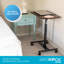 Table mobile BirdRock Home-68250282
