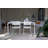 Ios Table Vase 1-84322383
