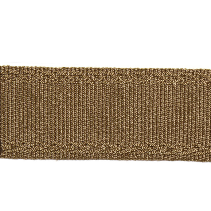 Tissu de canne à sucre allure délicate, Durango