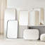 Miroir mural Josilyn-1264536110-1274067248