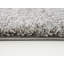 Tapis gris Puaina-1230472407