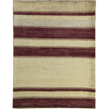 One-of-a-Kind 4'5" X 5'10" Area Rug