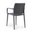 Chaise de salle à manger Lorran-237685843