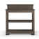 Redmond Changing Table with Pad