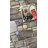 19.7" x 39.4" Wall Paneling (5-pack)-91581804