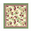 Handmade Floral Tablecloth-589563238