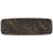 Torianna Coffee Table-661161421