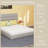 Orderville Plush Mattress-528283181