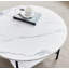 Shemica Coffee Table with Storage-1651906676