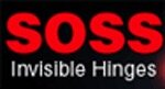 SOSS Logo