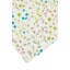 Bergina Wildflower 400 Thread Count Floral 100% Cotton Sheet Set-28472371
