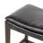 Caricia Bar & Counter Stool-1257968261-1237657588