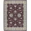 One-of-a-Kind 9' X 11'9" Area Rug