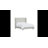Dinapoli Upholstered Wingback Bed-881806975-897159548