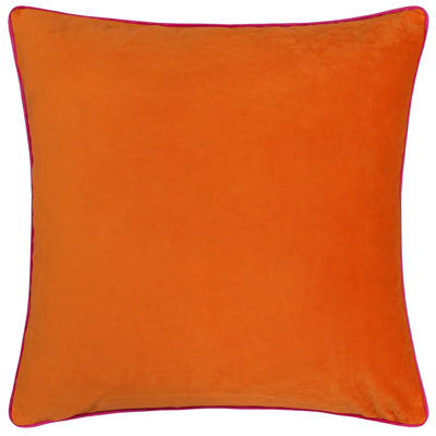 Meridian Square Cushion