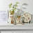 Fethiye Ceramic Table Vase